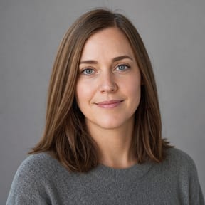 Eliška Pospíšilová